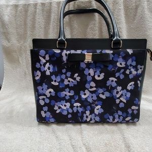 Kate Spade handbag